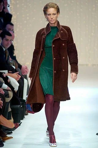 Look 5